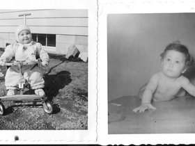 1959 March John 9 1:2 mos..jpg